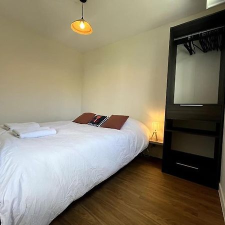 Appartement Hyper Centre コンカルノー エクステリア 写真